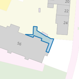 Perceel MTT00-G-8346