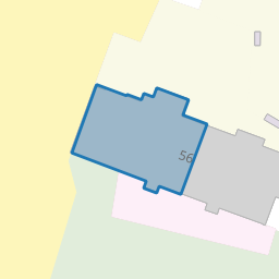 Perceel MTT00-G-8347