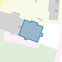 Perceel MTT00-G-8348