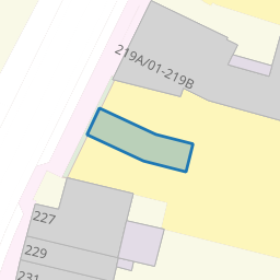 Perceel MTT00-G-8350