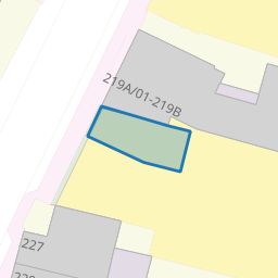 Perceel MTT00-G-8351