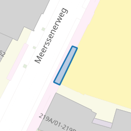 Perceel MTT00-G-8352