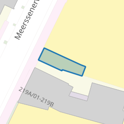 Perceel MTT00-G-8353