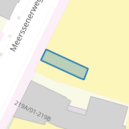 Perceel MTT00-G-8355