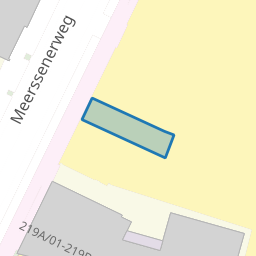 Perceel MTT00-G-8356