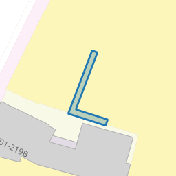 Perceel MTT00-G-8359