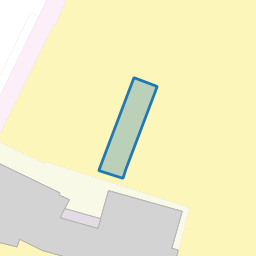 Perceel MTT00-G-8360