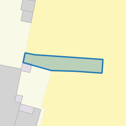 Perceel MTT00-G-8361