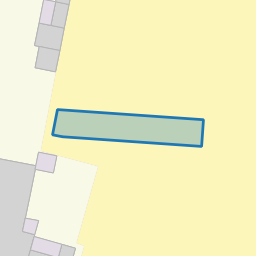 Perceel MTT00-G-8363