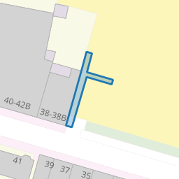 Perceel MTT00-G-8364