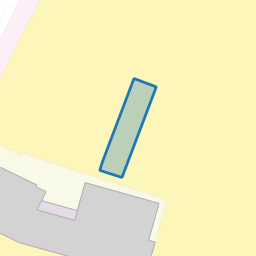 Perceel MTT00-G-8365