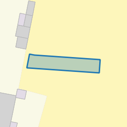 Perceel MTT00-G-8366