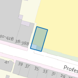 Perceel MTT00-G-8367