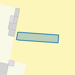 Perceel MTT00-G-8368