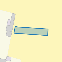 Perceel MTT00-G-8369