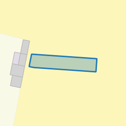 Perceel MTT00-G-8370