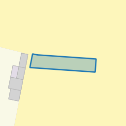 Perceel MTT00-G-8372