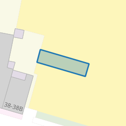 Perceel MTT00-G-8373