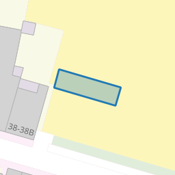 Perceel MTT00-G-8374