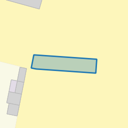 Perceel MTT00-G-8375