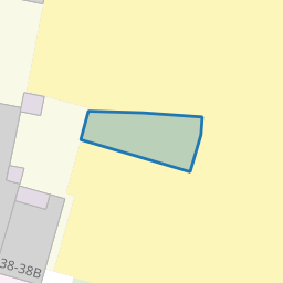 Perceel MTT00-G-8376