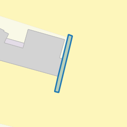 Perceel MTT00-G-8377