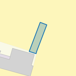 Perceel MTT00-G-8378