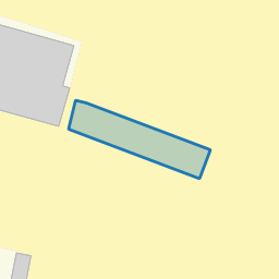 Perceel MTT00-G-8381