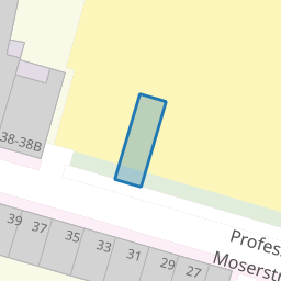 Perceel MTT00-G-8383