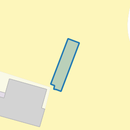 Perceel MTT00-G-8384