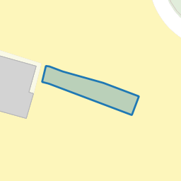 Perceel MTT00-G-8385