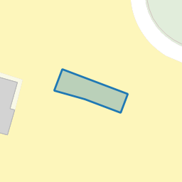 Perceel MTT00-G-8387