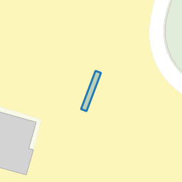 Perceel MTT00-G-8388