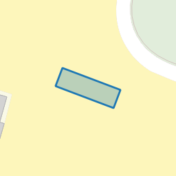 Perceel MTT00-G-8389