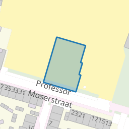 Perceel MTT00-G-8391