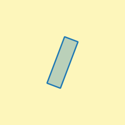 Perceel MTT00-G-8392