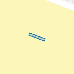 Perceel MTT00-G-8395