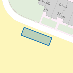 Perceel MTT00-G-8399