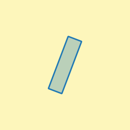 Perceel MTT00-G-8400