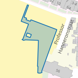 Perceel MTT00-G-8402