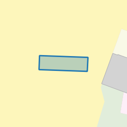 Perceel MTT00-G-8403