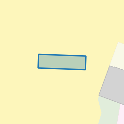 Perceel MTT00-G-8404