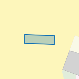 Perceel MTT00-G-8405