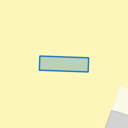 Perceel MTT00-G-8407