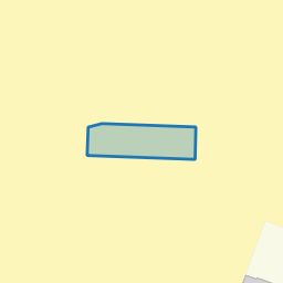 Perceel MTT00-G-8408