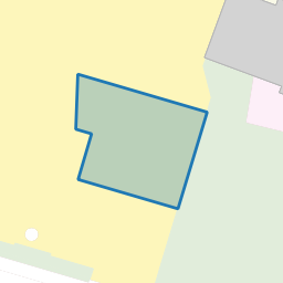 Perceel MTT00-G-8410