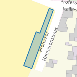 Perceel MTT00-G-8413