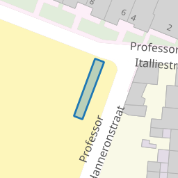 Perceel MTT00-G-8414