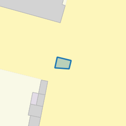 Perceel MTT00-G-8417