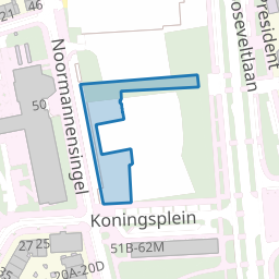 Perceel MTT00-G-8418